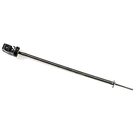 Carefree Assembly Spring Front Ta Reg C6F-R00925BLKA